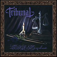 Tribunal (CAN) - The Weight Of Remembrance