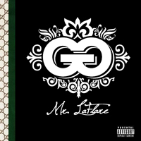 Gucci Mayne - Mr. Laflare - Mixtape Evolution
