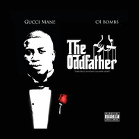 Gucci Mayne - The Oddfather