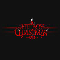 HIT-BOY - A Hit-Boy Christmas