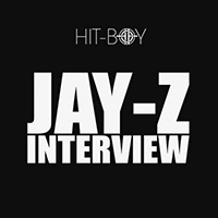 HIT-BOY - Jay-Z Interview