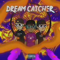 Pardyalone - Dream Catcher (with Inspectahflow) (Single)