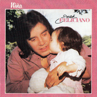 Jose Feliciano - Nina