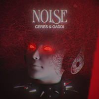 CERES (BRA) - Noise