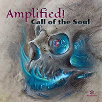 Amplified! - Call of the Soul