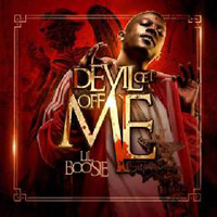 Lil' Boosie - Devil Get Off Me (feat. Webbie)