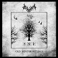 Dryadel - Old Winter Rituals