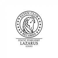 Static Starlight - Lazarus