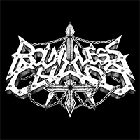Boundless Chaos - Of Death and Perdition (EP)
