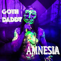 Goth Daddy - Amnesia