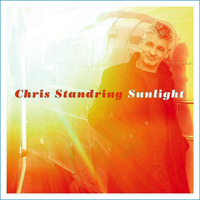 Chris Standring - Sunlight