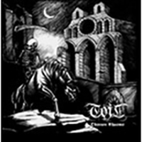 Toil - Obscure Chasms