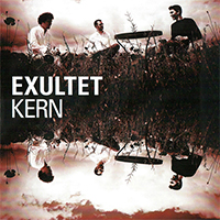 Exultet (FRA) - Kern