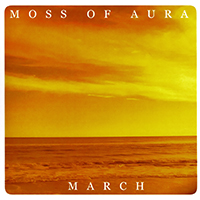 Moss of Aura - March