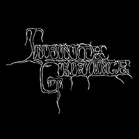 Infinite Grievance - Demo 2009/2010
