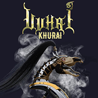 Uuhai - Khurai