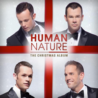 Human Nature (AUS) - The Christmas Album