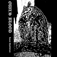 Owl's Blood - Lunar Equilibrium (Demo)