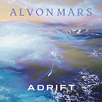 Alvonmars - Adrift