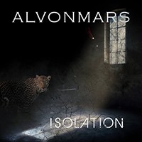 Alvonmars - Isolation
