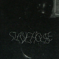Slavehouse - Slave House (Demo)