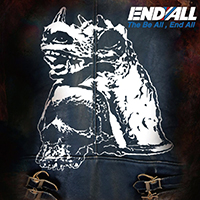 End All - The Be All, End All