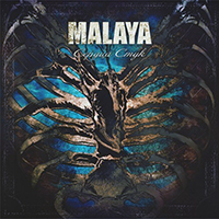 Malaya -  