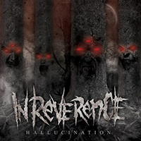 In Reverence - Hallucination (EP)