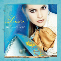 Lucero (MEX) - Un Nuevo Amor