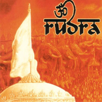 Rudra - Kurukshetra