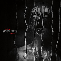 Fear Of Blood - Seven Faces
