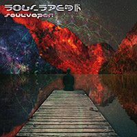 Soulvapor - Soulspeak