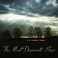 Most Desperate Hour - TMDH