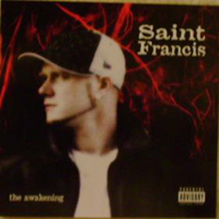 Saint Francis - The Awakening