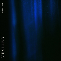 Vespera (USA) - A Fragile Seed (EP)