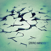 Zero Mindset - Precurse (EP)