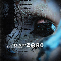 Zonezero - Misdirected