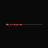 Zonezero - Strychnine Dream - EP