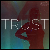 Silent Forum - Trust (Single)