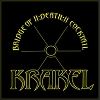 KRAKEL - Bridge of II:Death