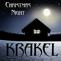 KRAKEL - Christmas Night
