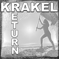 KRAKEL - Return