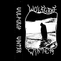 Wulfgraf - Winter (demo)