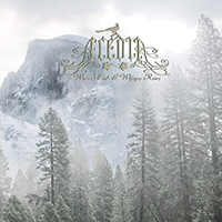 Acedia (TUR) - Winter's End & Whisper Rains (CD2)