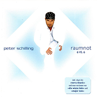 Peter Schilling - Raumnot 6 VS. 6