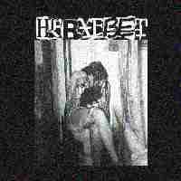 Herxsebet - Suicide Pandemic (Demo)