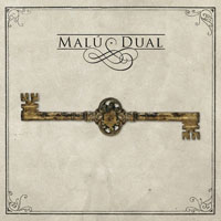 Malu - Dual (CD 1)
