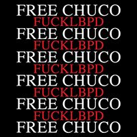 N8NOFACE - FREE CHUCO FUCKLBPD