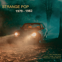 Strange Pop - 1979 - 1982