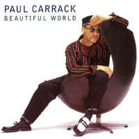 Paul Carrack - Beautiful World